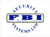 fbi-security